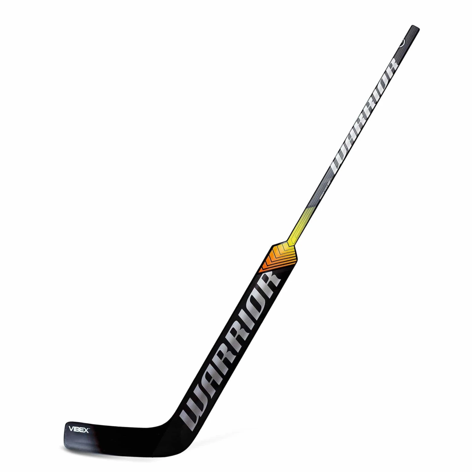 Warrior Ritual V1 SR+ Senior Goalie Stick 1 Warrior Ritual V1 SR+ Senior Goalie Stick