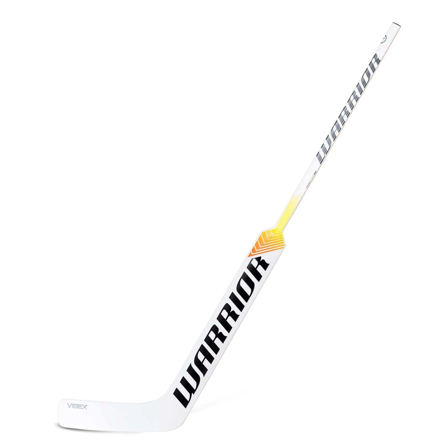 Warrior Ritual V1 SR+ Senior Goalie Stick 2 Warrior Ritual V1 SR+ Senior Goalie Stick - Image 2