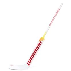 Warrior Ritual V1 SR+ Senior Goalie Stick 13 Warrior Ritual V1 SR+ Senior Goalie Stick -Top Hockey warrior goalie sticks warrior ritual v1 sr senior goalie stick white red twist l 25 28796864266306