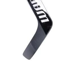 Warrior Ritual V2 E Intermediate Goalie Stick -Top Hockey warrior goalie sticks warrior ritual v2 e intermediate goalie stick 28797165830210
