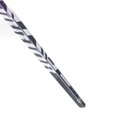 Warrior Ritual V2 E Intermediate Goalie Stick -Top Hockey warrior goalie sticks warrior ritual v2 e intermediate goalie stick 28797165994050