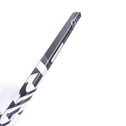 Warrior Ritual V2 E Intermediate Goalie Stick -Top Hockey warrior goalie sticks warrior ritual v2 e intermediate goalie stick 28797166026818