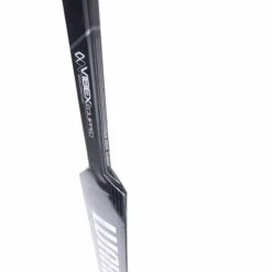 Warrior Ritual V2 E Intermediate Goalie Stick -Top Hockey warrior goalie sticks warrior ritual v2 e intermediate goalie stick 28797166059586