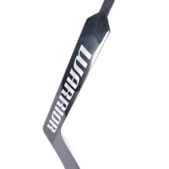 Warrior Ritual V2 E Intermediate Goalie Stick -Top Hockey warrior goalie sticks warrior ritual v2 e intermediate goalie stick 28797166092354