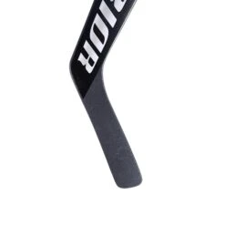 Warrior Ritual V2 E Intermediate Goalie Stick -Top Hockey warrior goalie sticks warrior ritual v2 e intermediate goalie stick 28797167075394