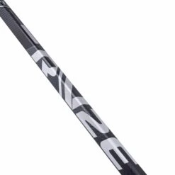 Warrior Ritual V2 E Intermediate Goalie Stick -Top Hockey warrior goalie sticks warrior ritual v2 e intermediate goalie stick 28811354210370