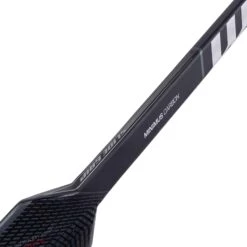 Warrior Ritual V2 E Intermediate Goalie Stick -Top Hockey warrior goalie sticks warrior ritual v2 e intermediate goalie stick 28811354636354