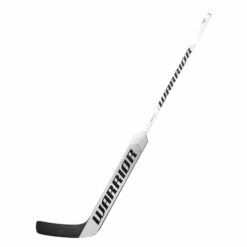 Warrior Ritual V2 E Intermediate Goalie Stick -Top Hockey warrior goalie sticks warrior ritual v2 e intermediate goalie stick silver white black wedge l 23 5 28796864921666
