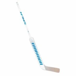 Warrior Ritual V2 E Senior Goalie Stick -Top Hockey warrior goalie sticks warrior ritual v2 e senior goalie stick 28797166747714