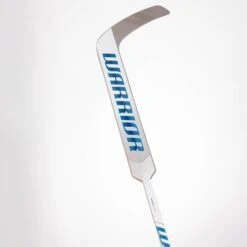 Warrior Ritual V2 E Senior Goalie Stick -Top Hockey warrior goalie sticks warrior ritual v2 e senior goalie stick 28797166813250