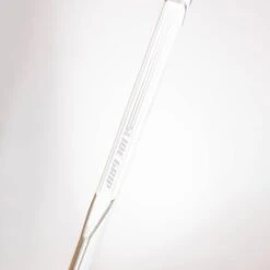 Warrior Ritual V2 E Senior Goalie Stick -Top Hockey warrior goalie sticks warrior ritual v2 e senior goalie stick 28797166846018