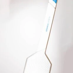 Warrior Ritual V2 E Senior Goalie Stick -Top Hockey warrior goalie sticks warrior ritual v2 e senior goalie stick 28797166878786