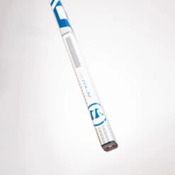 Warrior Ritual V2 E Senior Goalie Stick -Top Hockey warrior goalie sticks warrior ritual v2 e senior goalie stick 28797166911554