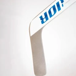 Warrior Ritual V2 E Senior Goalie Stick -Top Hockey warrior goalie sticks warrior ritual v2 e senior goalie stick 28797166944322