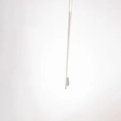 Warrior Ritual V2 E Senior Goalie Stick -Top Hockey warrior goalie sticks warrior ritual v2 e senior goalie stick 28797167009858