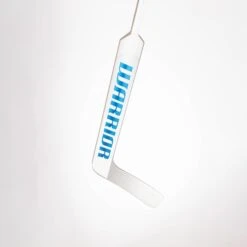 Warrior Ritual V2 E Senior Goalie Stick -Top Hockey warrior goalie sticks warrior ritual v2 e senior goalie stick 28797167042626