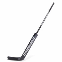 Warrior Ritual V2 E Senior Goalie Stick -Top Hockey warrior goalie sticks warrior ritual v2 e senior goalie stick black silver mid l 27 5 28796865151042
