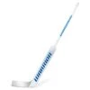 Warrior Ritual V2 E Senior Goalie Stick