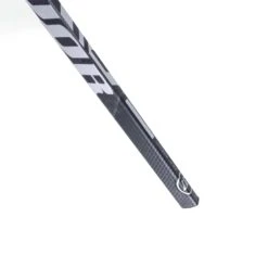 Warrior Ritual V2 Pro Intermediate Goalie Stick 18 Warrior Ritual V2 Pro Intermediate Goalie Stick -Top Hockey warrior goalie sticks warrior ritual v2 pro intermediate goalie stick 28797168320578