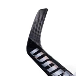Warrior Ritual V2 Pro Intermediate Goalie Stick 19 Warrior Ritual V2 Pro Intermediate Goalie Stick -Top Hockey warrior goalie sticks warrior ritual v2 pro intermediate goalie stick 28797168386114