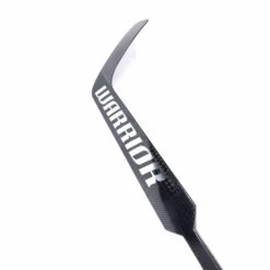 Warrior Ritual V2 Pro Intermediate Goalie Stick 20 Warrior Ritual V2 Pro Intermediate Goalie Stick -Top Hockey warrior goalie sticks warrior ritual v2 pro intermediate goalie stick 28797168418882