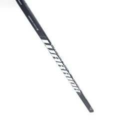 Warrior Ritual V2 Pro Intermediate Goalie Stick 21 Warrior Ritual V2 Pro Intermediate Goalie Stick -Top Hockey warrior goalie sticks warrior ritual v2 pro intermediate goalie stick 28797168484418