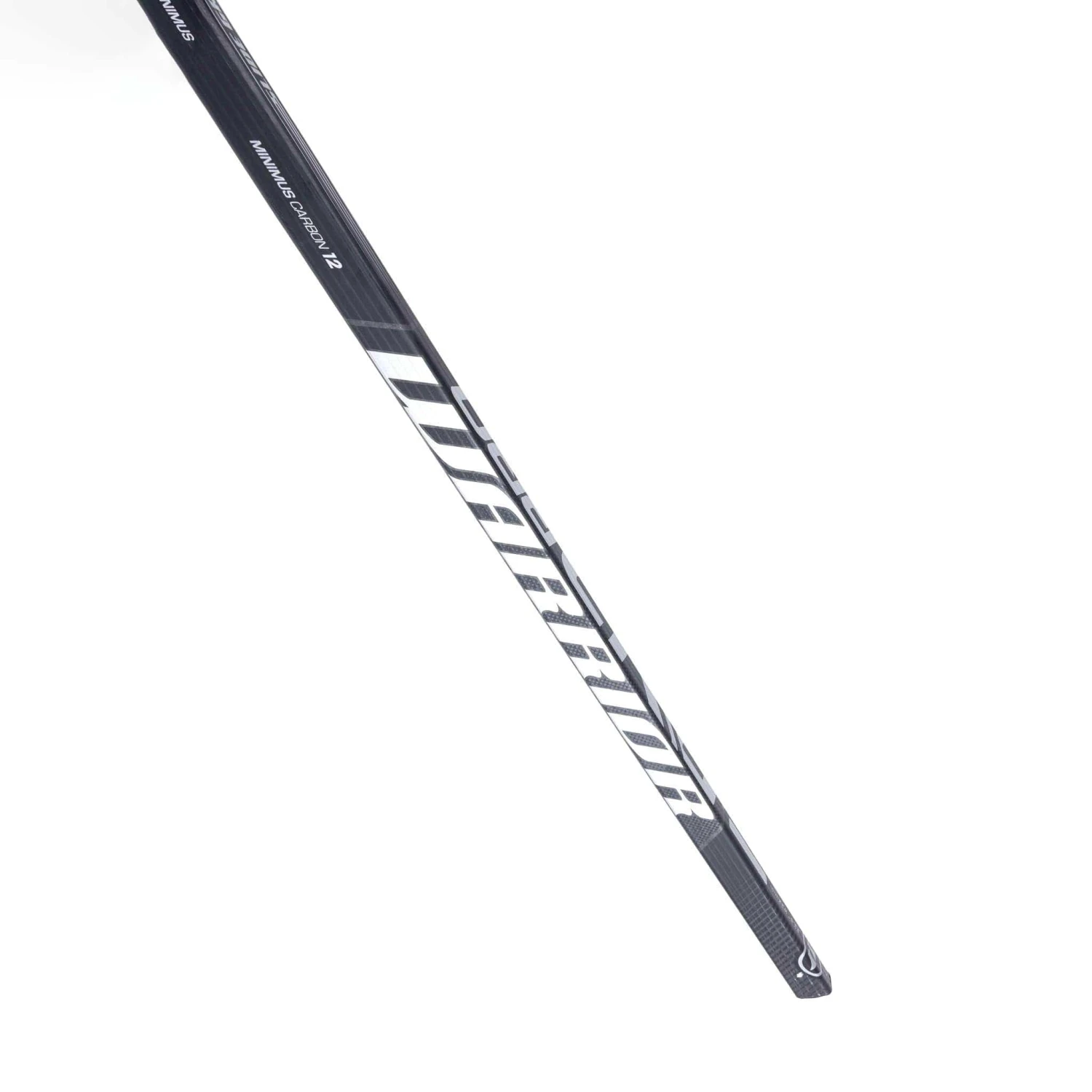 Warrior Ritual V2 Pro Intermediate Goalie Stick 7 Warrior Ritual V2 Pro Intermediate Goalie Stick - Image 7