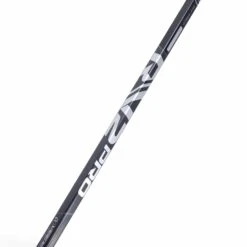 Warrior Ritual V2 Pro Intermediate Goalie Stick 23 Warrior Ritual V2 Pro Intermediate Goalie Stick -Top Hockey warrior goalie sticks warrior ritual v2 pro intermediate goalie stick 28797168615490