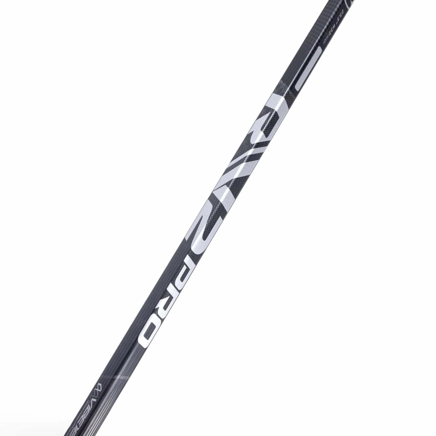 Warrior Ritual V2 Pro Intermediate Goalie Stick 9 Warrior Ritual V2 Pro Intermediate Goalie Stick - Image 9