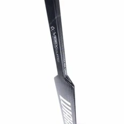 Warrior Ritual V2 Pro Intermediate Goalie Stick 24 Warrior Ritual V2 Pro Intermediate Goalie Stick -Top Hockey warrior goalie sticks warrior ritual v2 pro intermediate goalie stick 28797168681026