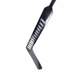 Warrior Ritual V2 Pro Intermediate Goalie Stick 25 Warrior Ritual V2 Pro Intermediate Goalie Stick -Top Hockey warrior goalie sticks warrior ritual v2 pro intermediate goalie stick 28797168746562