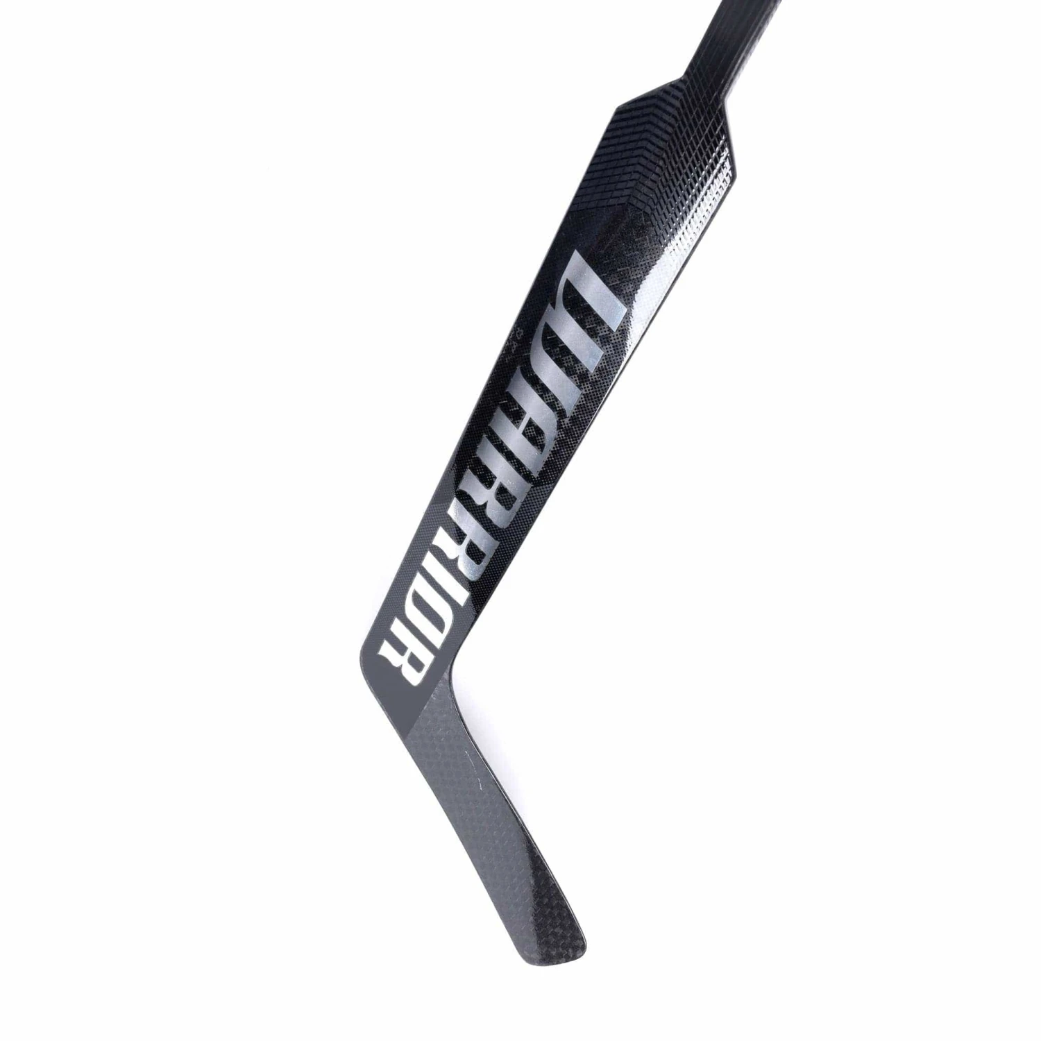 Warrior Ritual V2 Pro Intermediate Goalie Stick 11 Warrior Ritual V2 Pro Intermediate Goalie Stick - Image 11