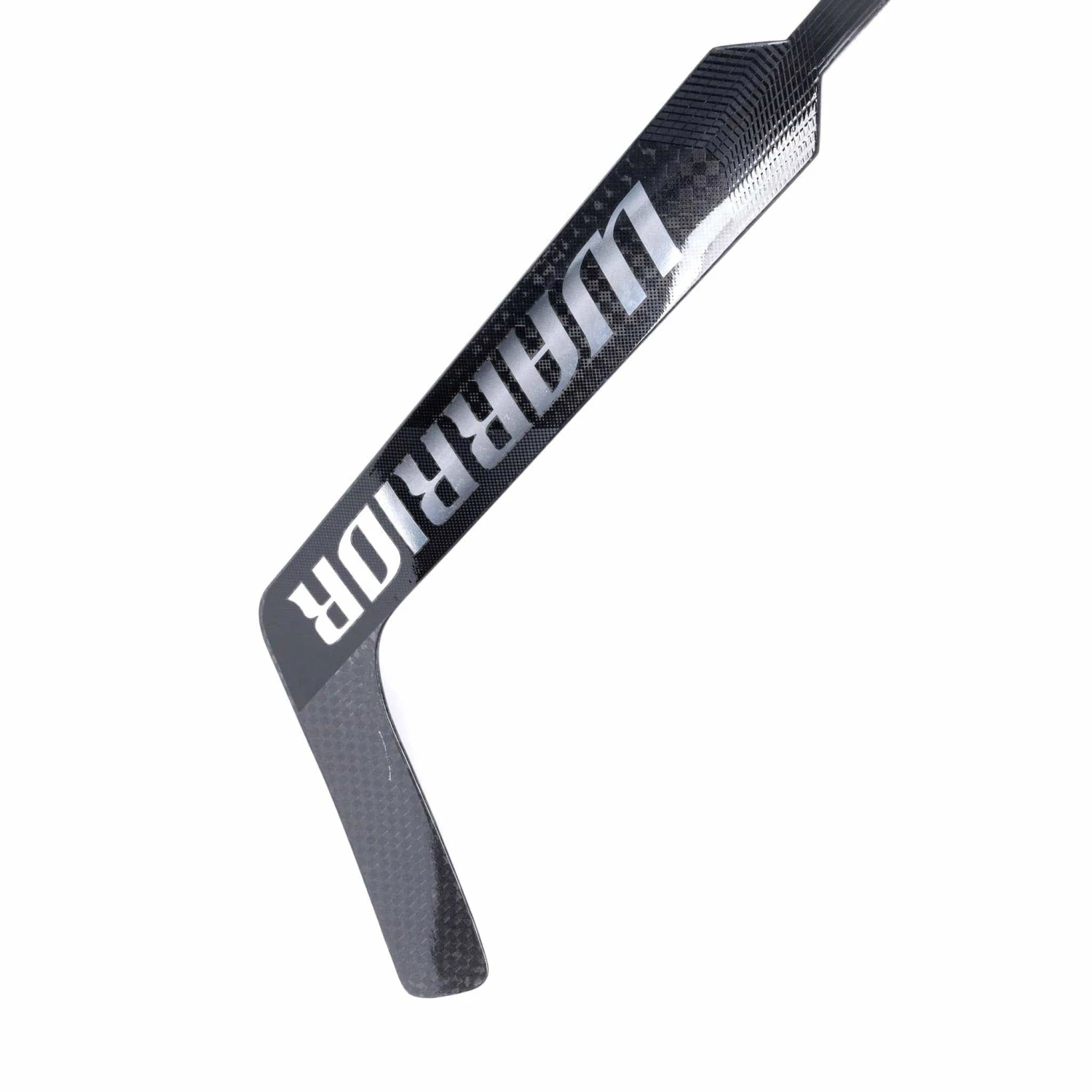 Warrior Ritual V2 Pro Intermediate Goalie Stick 12 Warrior Ritual V2 Pro Intermediate Goalie Stick - Image 12