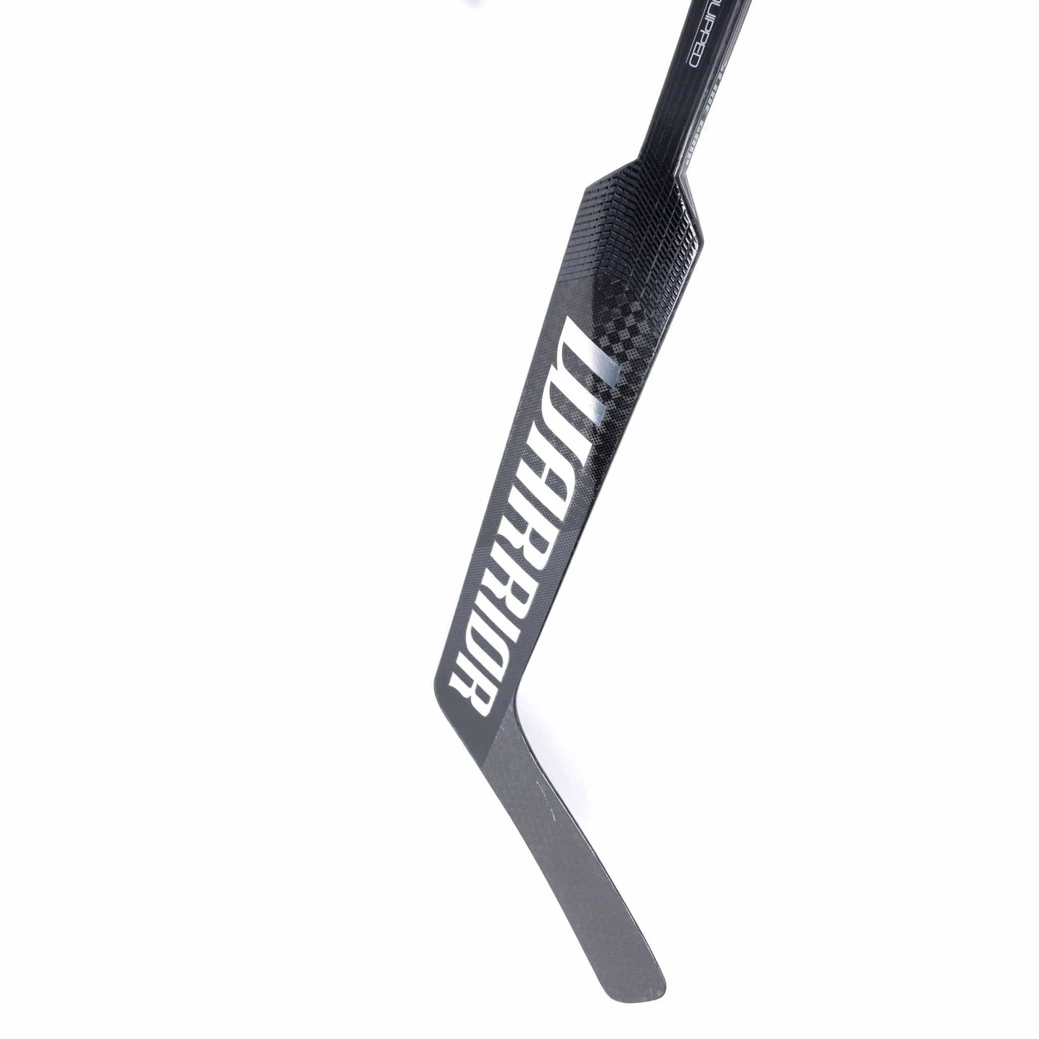 Warrior Ritual V2 Pro Intermediate Goalie Stick 13 Warrior Ritual V2 Pro Intermediate Goalie Stick - Image 13