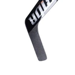 Warrior Ritual V2 Pro Intermediate Goalie Stick 28 Warrior Ritual V2 Pro Intermediate Goalie Stick -Top Hockey warrior goalie sticks warrior ritual v2 pro intermediate goalie stick 28797169041474