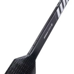 Warrior Ritual V2 Pro Intermediate Goalie Stick 29 Warrior Ritual V2 Pro Intermediate Goalie Stick -Top Hockey warrior goalie sticks warrior ritual v2 pro intermediate goalie stick 28811356209218
