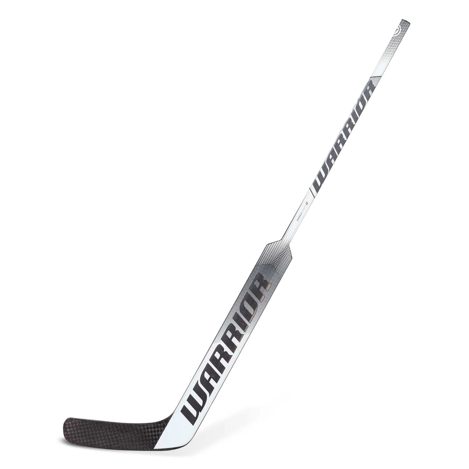 Warrior Ritual V2 Pro Intermediate Goalie Stick 2 Warrior Ritual V2 Pro Intermediate Goalie Stick - Image 2