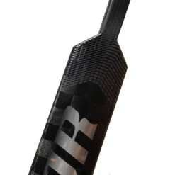 Warrior Ritual V2 Pro+ Senior Goalie Stick -Top Hockey warrior goalie sticks warrior ritual v2 pro senior goalie stick 28811383963714