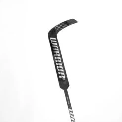 Warrior Ritual V2 Pro+ Senior Goalie Stick -Top Hockey warrior goalie sticks warrior ritual v2 pro senior goalie stick 28914889162818