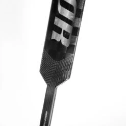 Warrior Ritual V2 Pro+ Senior Goalie Stick -Top Hockey warrior goalie sticks warrior ritual v2 pro senior goalie stick 28914889195586