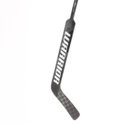 Warrior Ritual V2 Pro+ Senior Goalie Stick -Top Hockey warrior goalie sticks warrior ritual v2 pro senior goalie stick 28914889261122