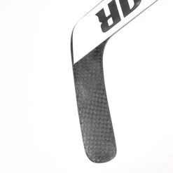 Warrior Ritual V2 Pro Senior Goalie Stick 8 Warrior Ritual V2 Pro Senior Goalie Stick -Top Hockey warrior goalie sticks warrior ritual v2 pro senior goalie stick 28914971410498