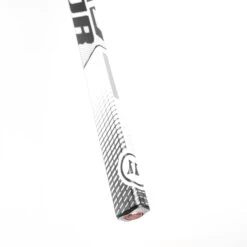 Warrior Ritual V2 Pro Senior Goalie Stick 10 Warrior Ritual V2 Pro Senior Goalie Stick -Top Hockey warrior goalie sticks warrior ritual v2 pro senior goalie stick 28914971476034