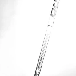 Warrior Ritual V2 Pro Senior Goalie Stick 9 Warrior Ritual V2 Pro Senior Goalie Stick -Top Hockey warrior goalie sticks warrior ritual v2 pro senior goalie stick 28914971541570