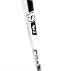 Warrior Swagger SR2 Intermediate Wood Goalie Stick -Top Hockey warrior goalie sticks warrior swagger sr2 intermediate wood goalie stick 28797171433538