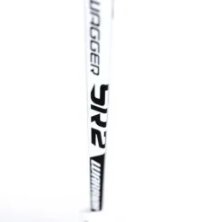 Warrior Swagger SR2 Intermediate Wood Goalie Stick -Top Hockey warrior goalie sticks warrior swagger sr2 intermediate wood goalie stick 28797171499074