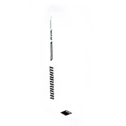 Warrior Swagger SR2 Intermediate Wood Goalie Stick -Top Hockey warrior goalie sticks warrior swagger sr2 intermediate wood goalie stick 28811360665666