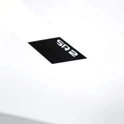 Warrior Swagger SR2 Junior Wood Goalie Stick -Top Hockey warrior goalie sticks warrior swagger sr2 junior wood goalie stick 28797170810946