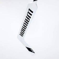 Warrior Swagger SR2 Youth Wood Goalie Stick -Top Hockey warrior goalie sticks warrior swagger sr2 youth wood goalie stick 28797173366850