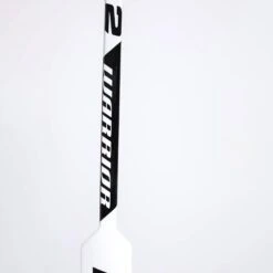 Warrior Swagger SR2 Youth Wood Goalie Stick -Top Hockey warrior goalie sticks warrior swagger sr2 youth wood goalie stick 28797173563458